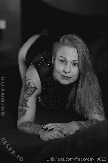 Leaked Lisa joanne page private photo viral onlyfans