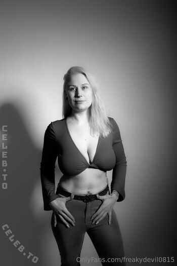 Leaked Lisa joanne page private photo viral onlyfans