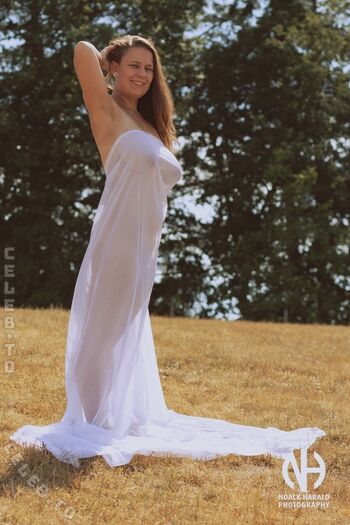 Leaked Lisa joanne private photo viral onlyfans