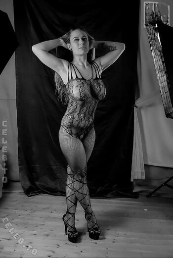 Leaked Lisa joanne private photo viral onlyfans