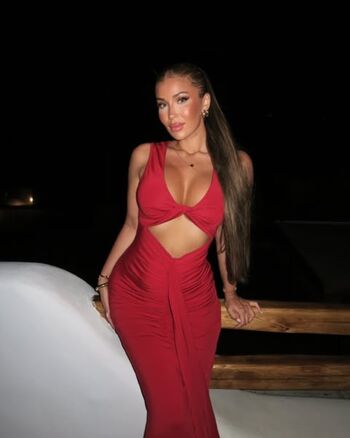 Leaked Lisa jolie private photo viral onlyfans