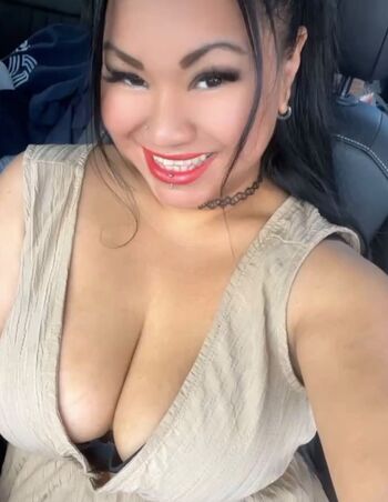 Lisa Kamtansy