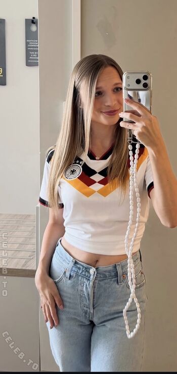 Leaked Lisa kppers private photo viral onlyfans