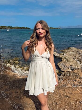 Leaked Lisa kppers private photo viral onlyfans