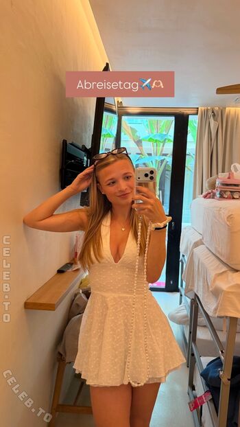 Leaked Lisa kppers page private photo viral onlyfans