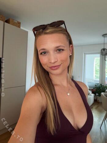 Lisa Küppers
