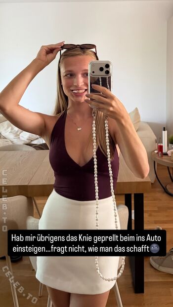 Leaked Lisa kppers page private photo viral onlyfans