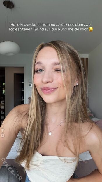 Lisa Küppers