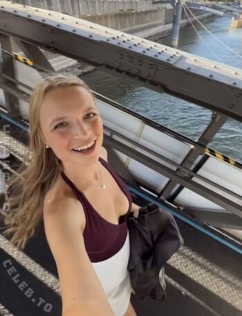 Lisa Küppers
