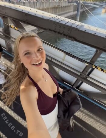 Lisa Küppers