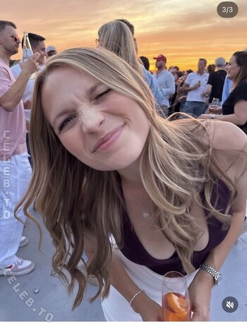 Leaked Lisa kppers page private photo viral onlyfans