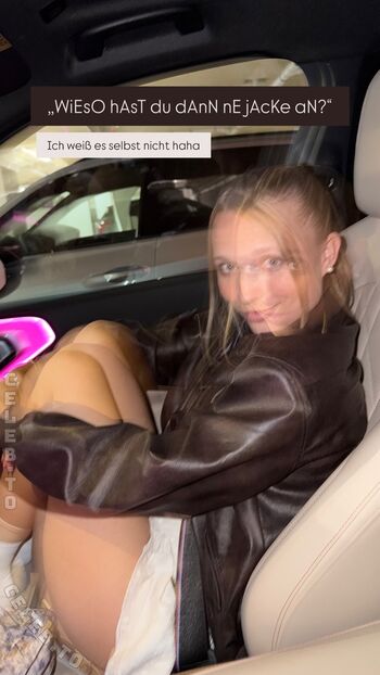 Leaked Lisa kppers page private photo viral onlyfans