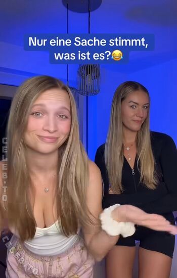 Leaked Lisa kppers page private photo viral onlyfans