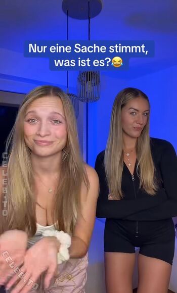 Leaked Lisa kppers page private photo viral onlyfans
