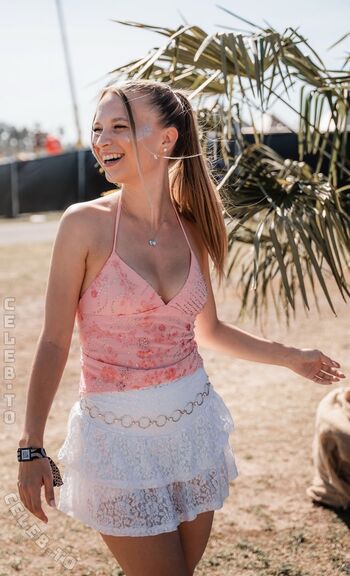 Leaked Lisa kppers page private photo viral onlyfans