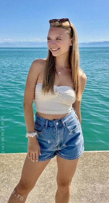 Leaked Lisa kppers page private photo viral onlyfans