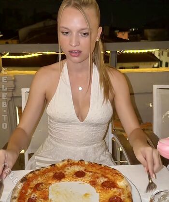 Leaked Lisa kppers page private photo viral onlyfans