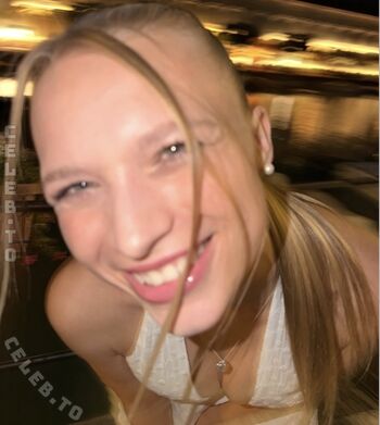 Leaked Lisa kppers private photo viral onlyfans