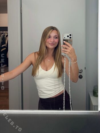 Leaked Lisa kppers private photo viral onlyfans