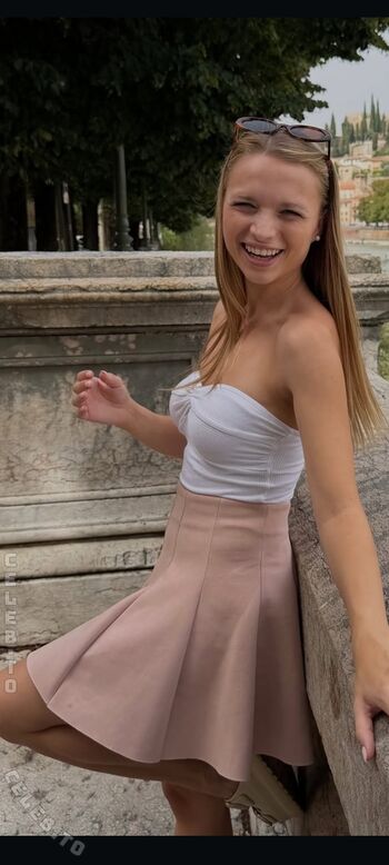 Leaked Lisa kppers private photo viral onlyfans