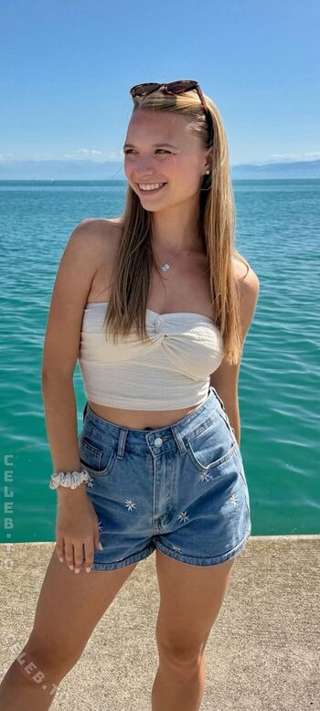 Leaked Lisa kppers private photo viral onlyfans