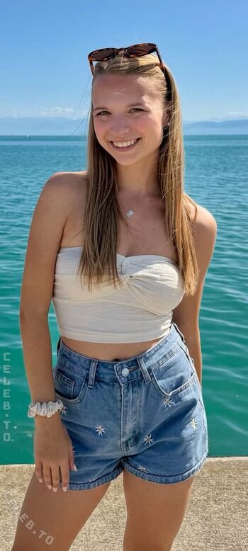 Leaked Lisa kppers private photo viral onlyfans