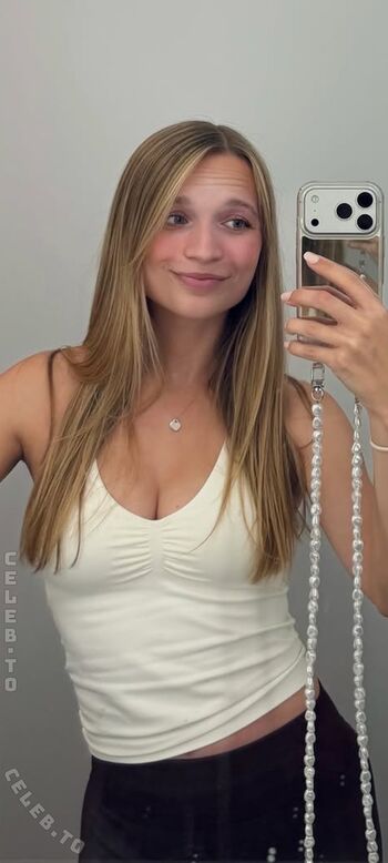 Leaked Lisa kppers private photo viral onlyfans