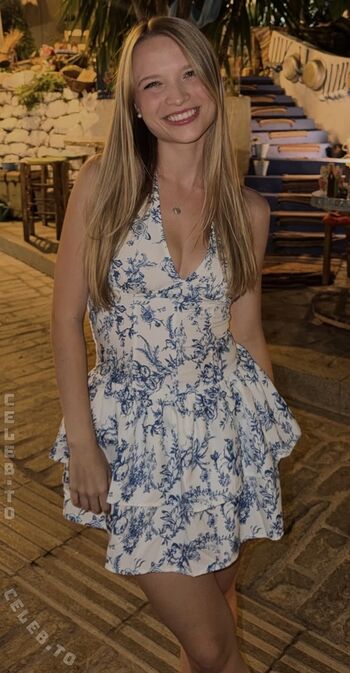 Leaked Lisa kppers private photo viral onlyfans