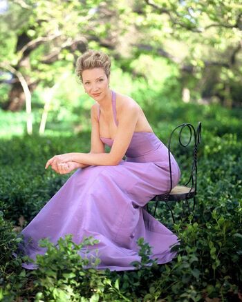 Leaked Lisa kudrow private photo viral onlyfans