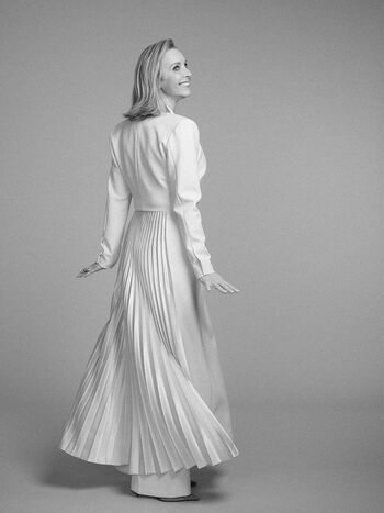 Leaked Lisa kudrow private photo viral onlyfans