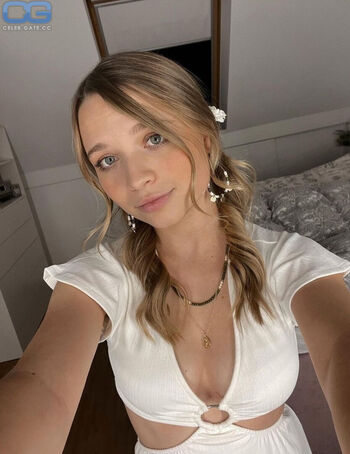 Leaked Lisa kueppers private photo viral onlyfans