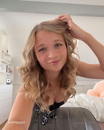Leaked Lisa kueppers private photo viral onlyfans