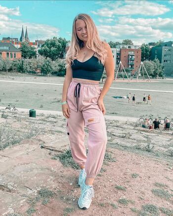 Leaked Lisa kueppers private photo viral onlyfans