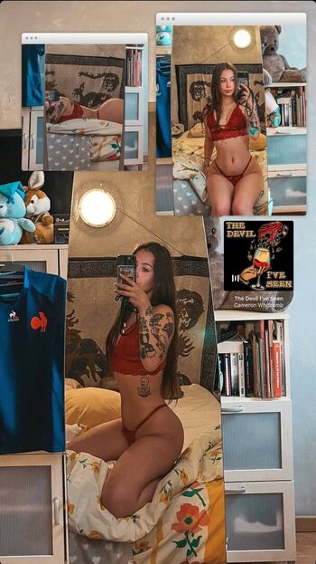 Leaked Lisa lachinoise private photo viral onlyfans
