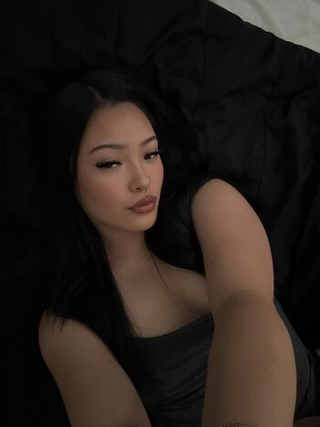 Leaked Lisa malea private photo viral onlyfans