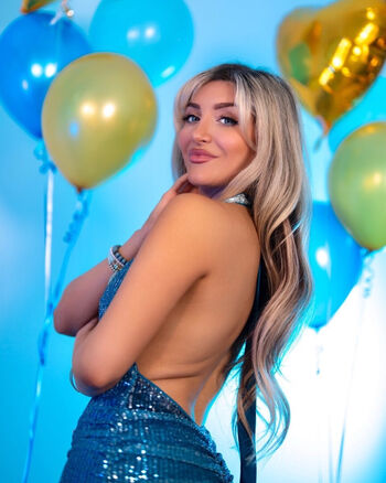 Lisa Mancini