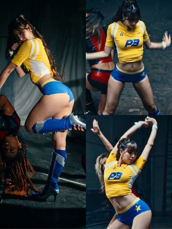 Leaked Lisa manoban private photo viral onlyfans