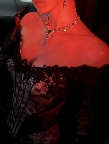 Leaked Lisa manoban page private photo viral onlyfans
