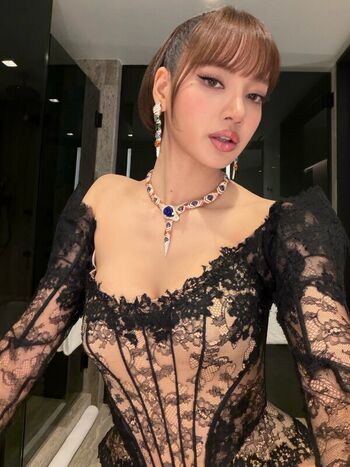Lisa Manoban