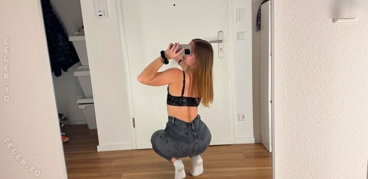 Lisa-Marie Döring
