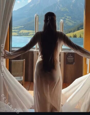 Leaked Lisa marie schiffner private photo viral onlyfans