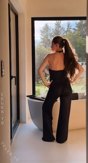 Lisa-Marie Schiffner