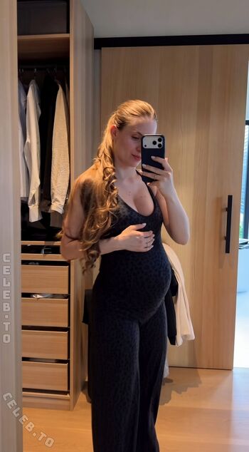 Lisa-Marie Schiffner
