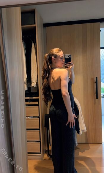 Leaked Lisa marie schiffner private photo viral onlyfans
