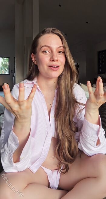 Leaked Lisa marie schiffner private photo viral onlyfans