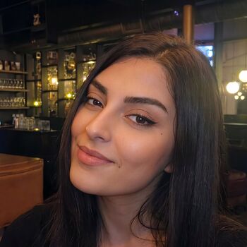 Leaked Lisa marie zellmer private photo viral onlyfans