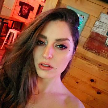 Lisa Marie Zellmer