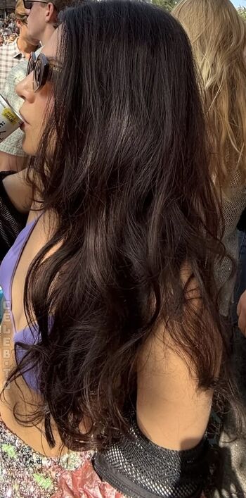 Leaked Lisa michels private photo viral onlyfans