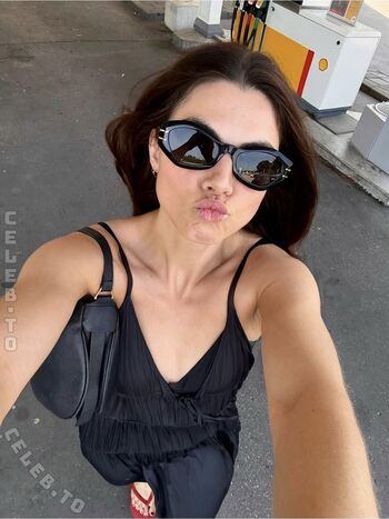 Leaked Lisa michels private photo viral onlyfans