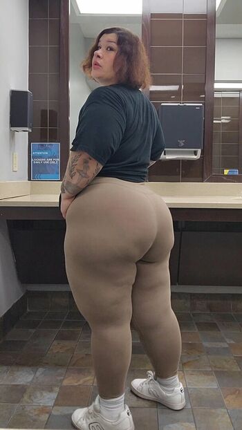 Leaked Lisa mononoke page private photo viral onlyfans